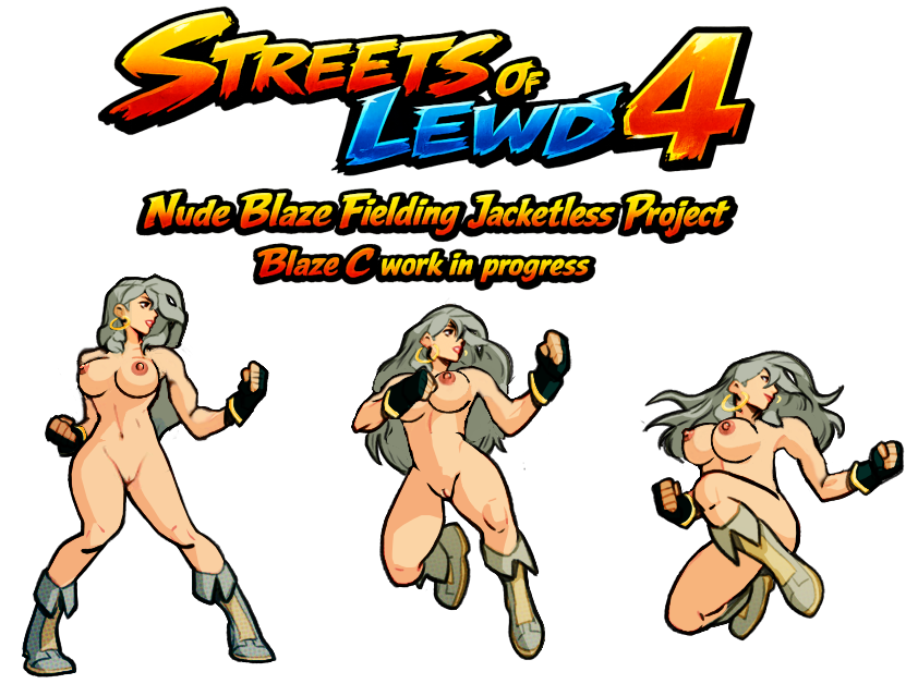 SOR4BlazeCupdate2.png.62744b3d1b91322afb5b364b3bd6540d.png