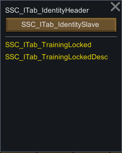 SSC_5.png.435d7a20ca971e75e5797eb9c310fd24.png