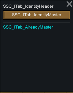 SSC_6.png.4aed33d1e82605813fd58cf1d1f57341.png