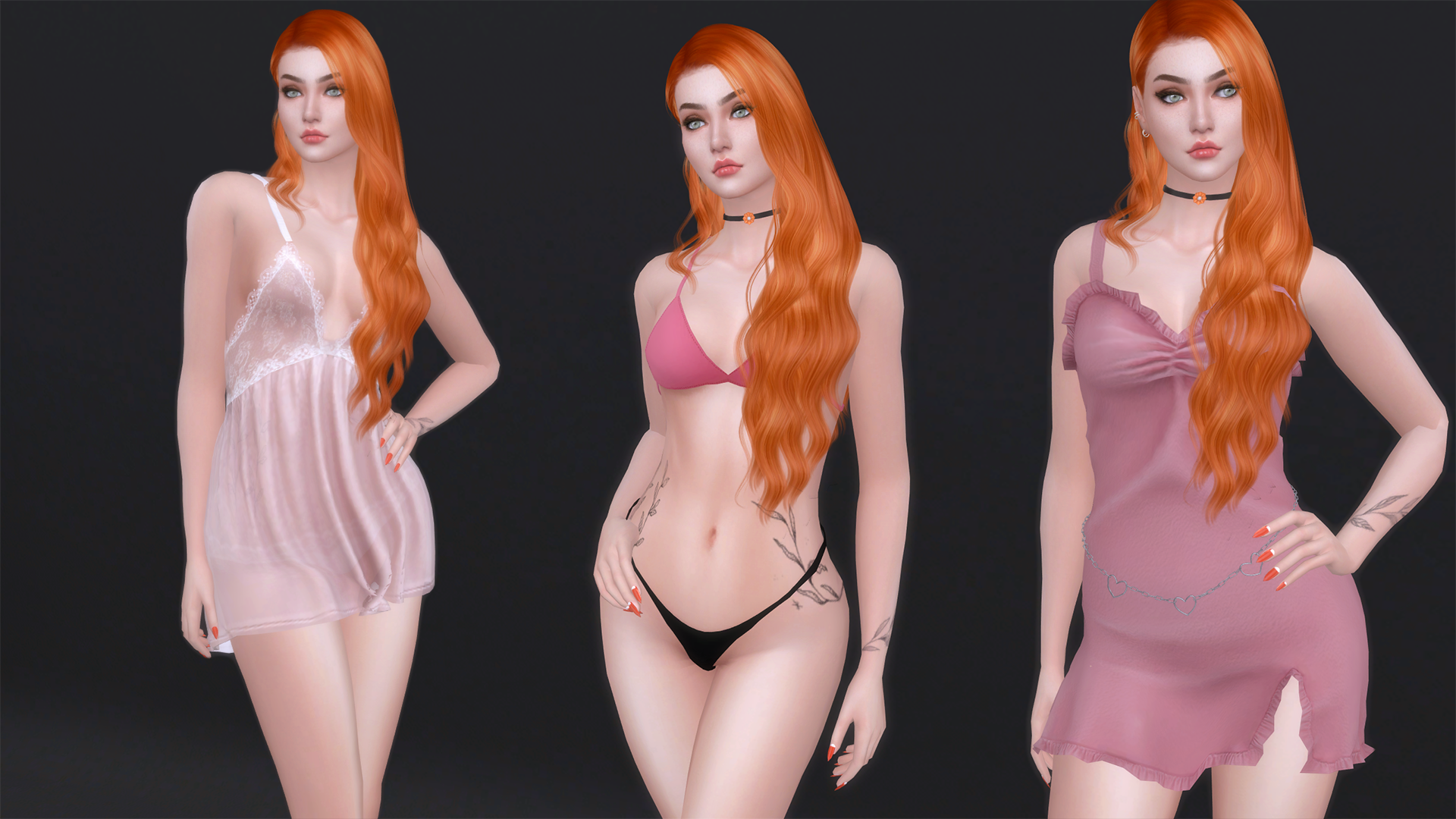 ScarlettMolina.png.6deee1eafe10a79a8d99d99f600e6826.png