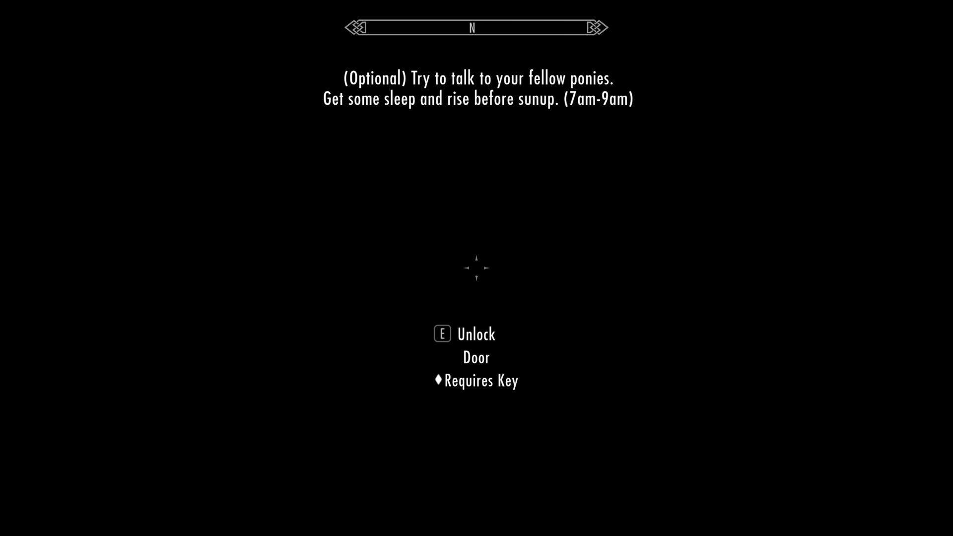 ScreenShot0.png