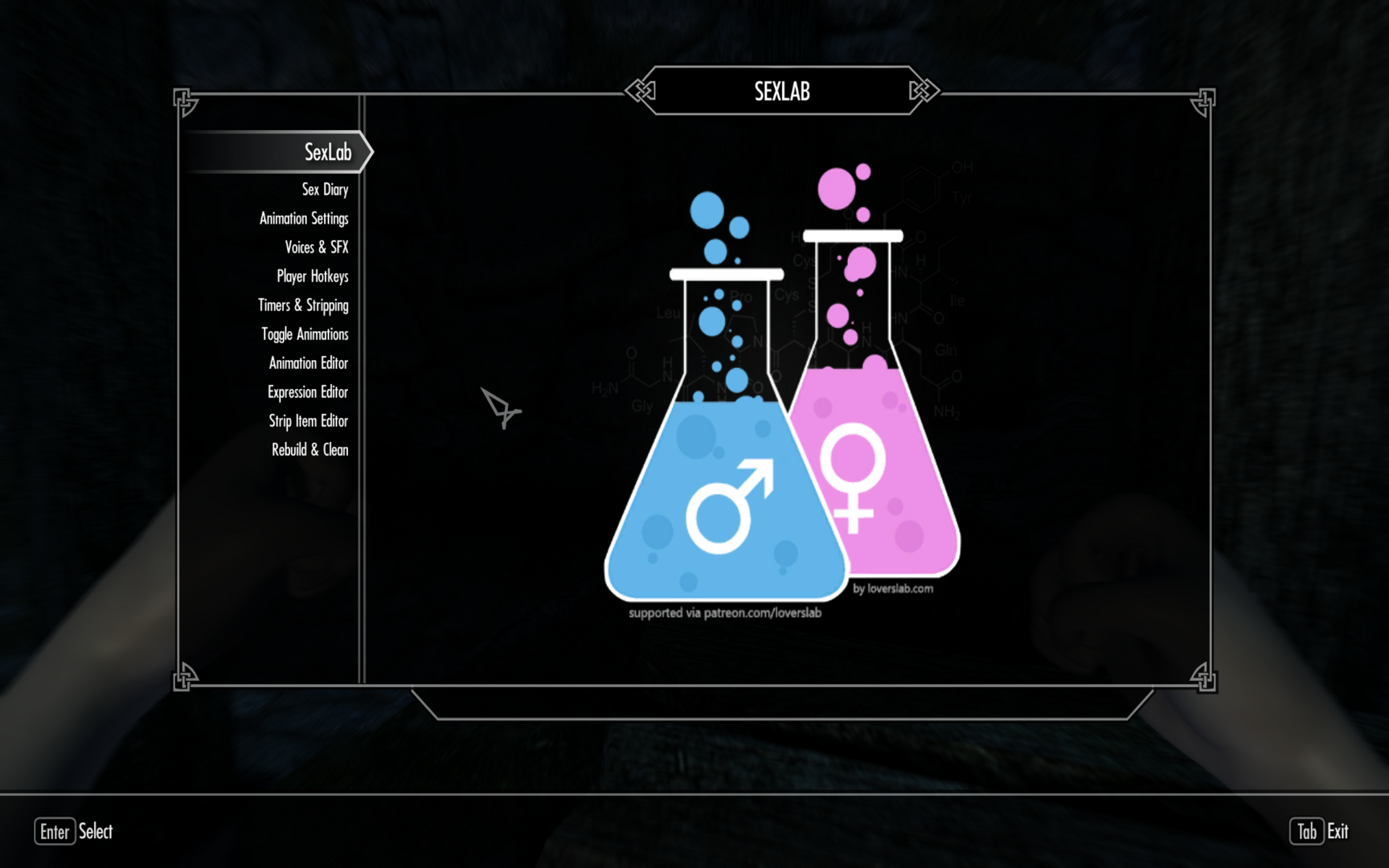 ScreenShot0.png