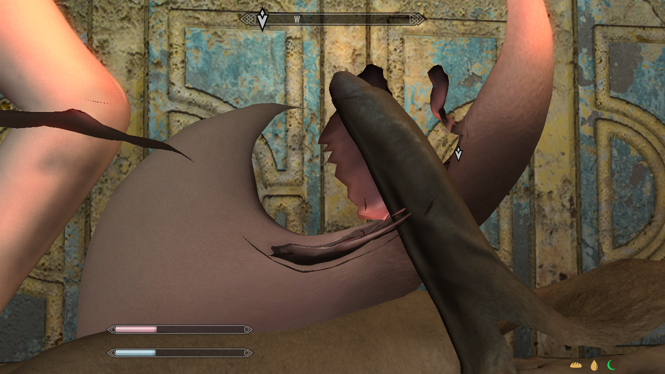 ScreenShot12.png.64eb95bc6ad0cfa260d7acc844d1ff7e.png