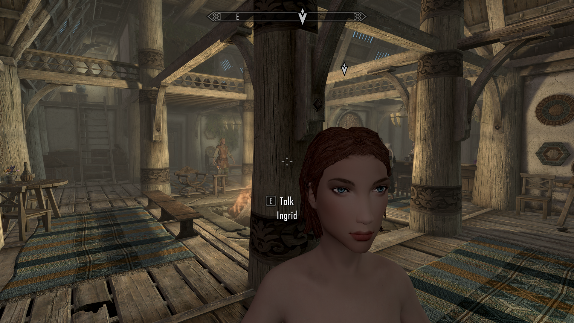 ScreenShot130.png.1886aa48ecff3623cca6d90b81093bd0.png