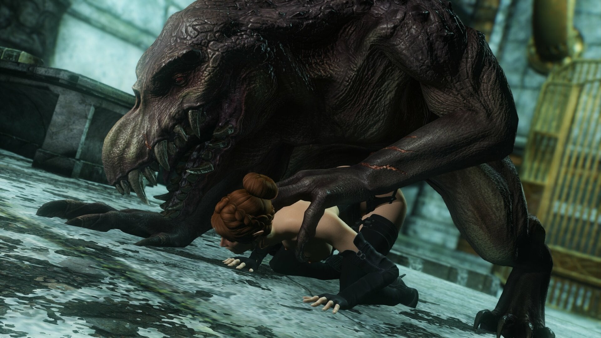 ScreenShot1370_batch.jpg