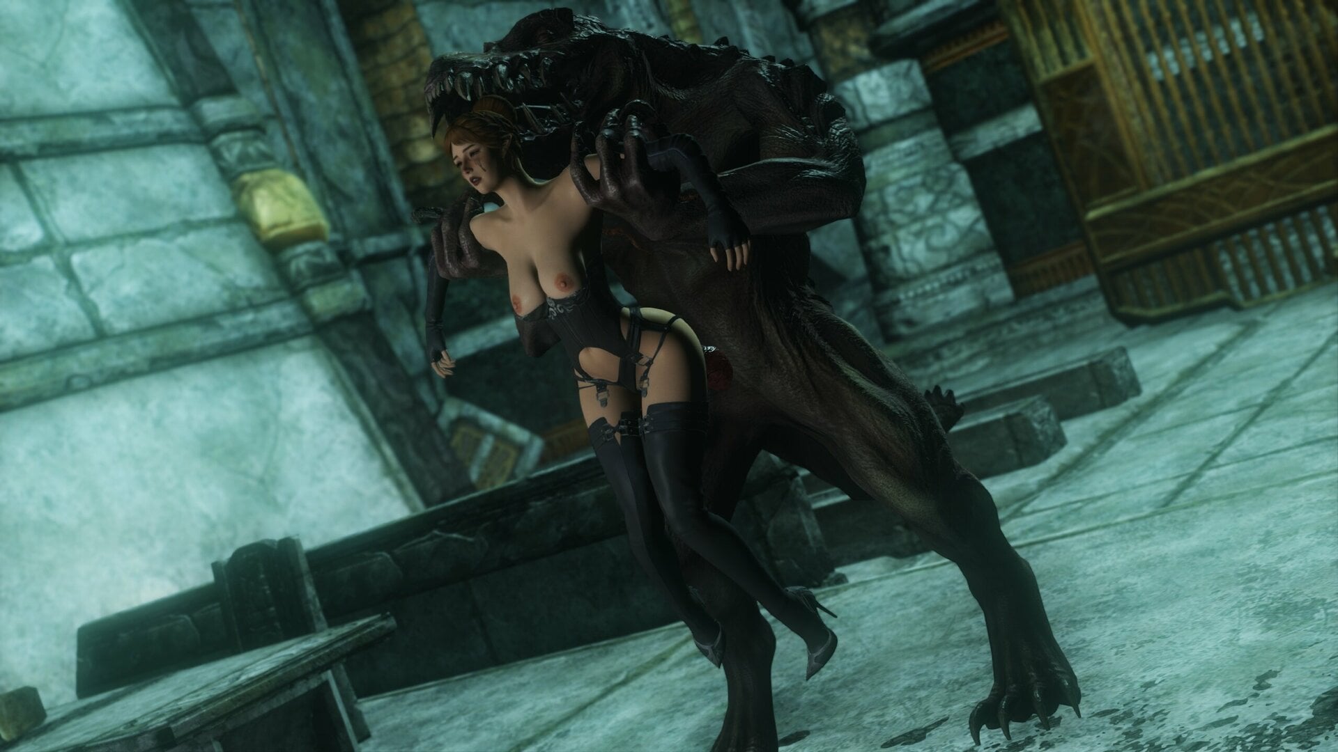 ScreenShot1377_batch.jpg