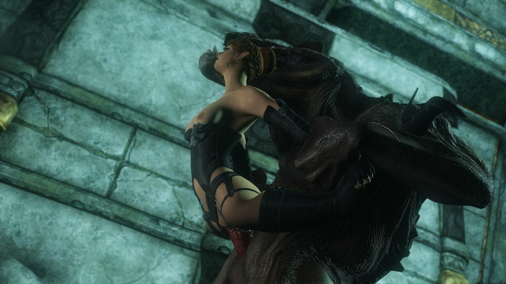 ScreenShot1390_batch.jpg
