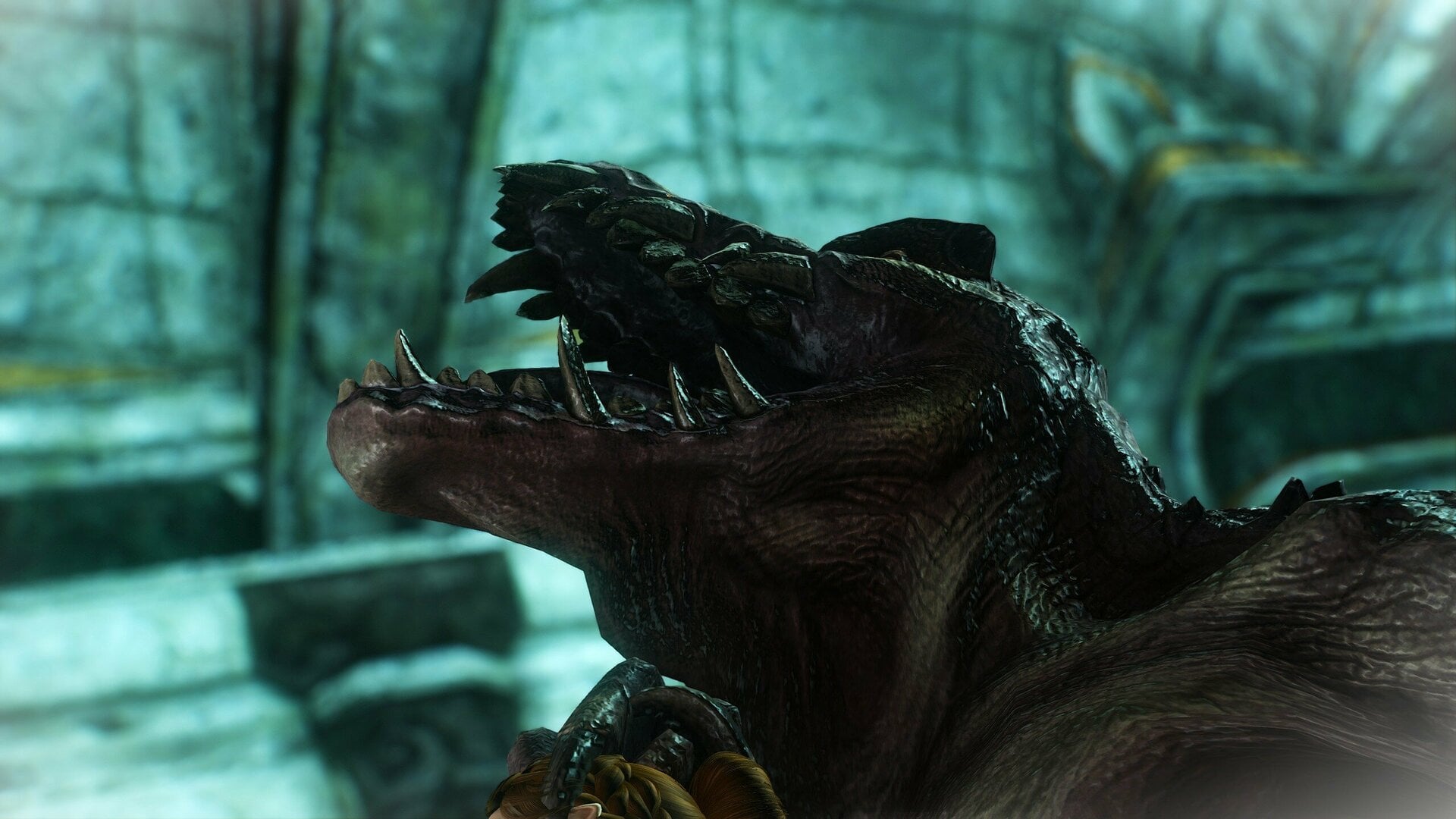ScreenShot1392c_batch.jpg