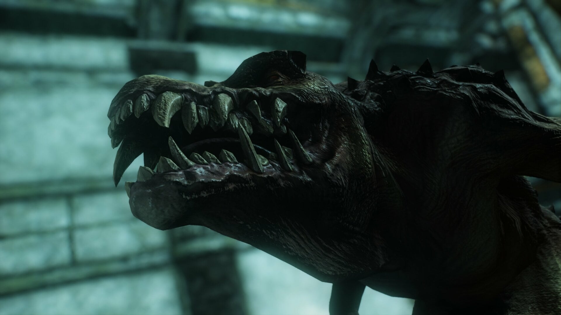 ScreenShot1457_batch.jpg