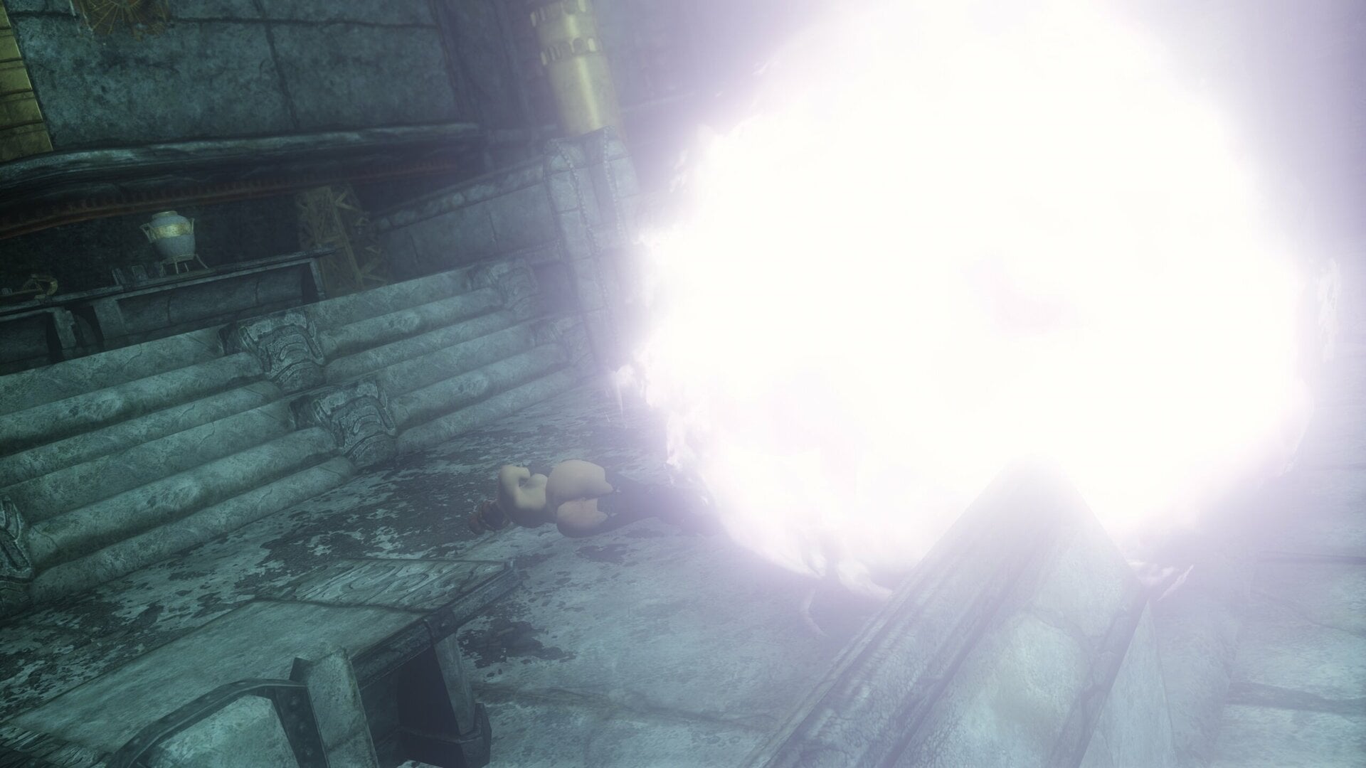 ScreenShot1459_batch.jpg