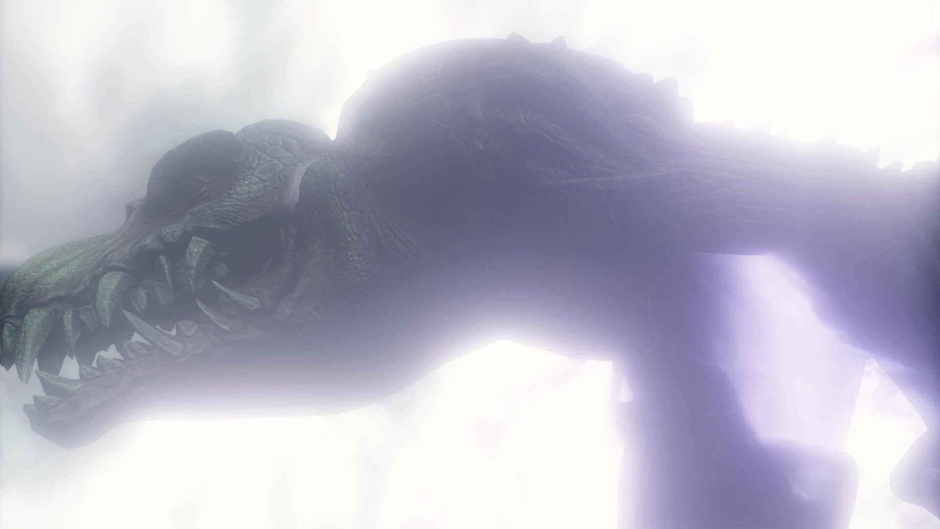 ScreenShot1460_batch.jpg