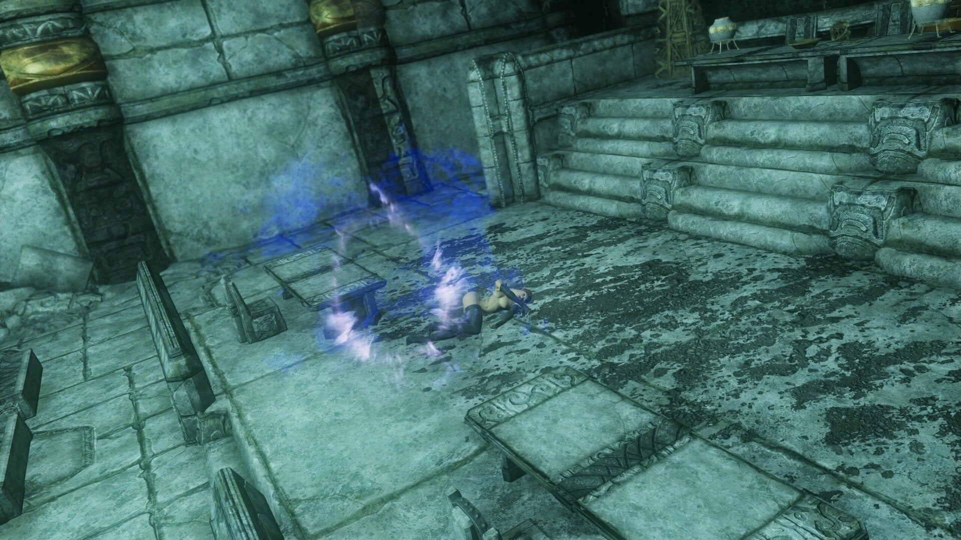 ScreenShot1463_batch.jpg