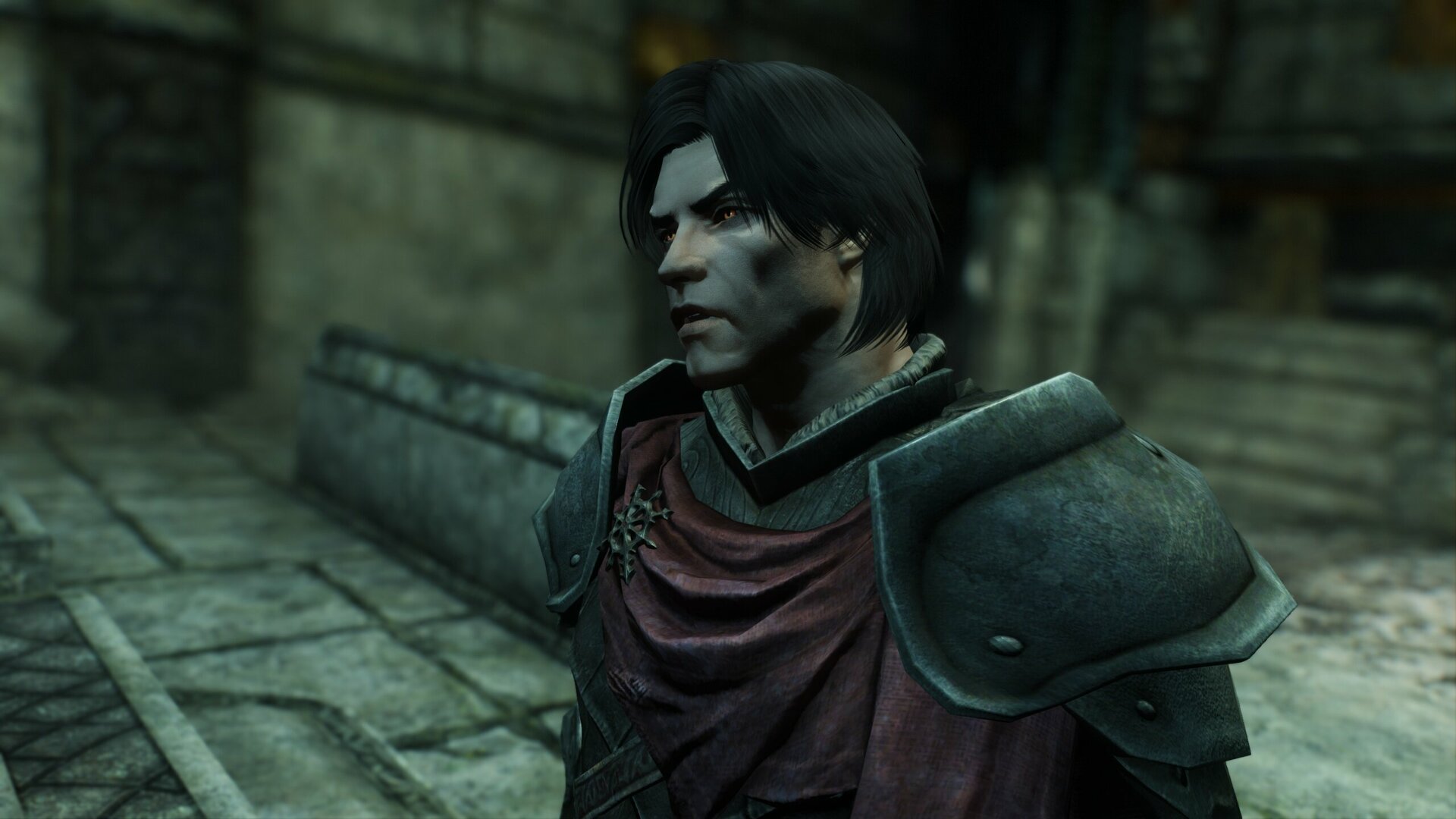 ScreenShot1497_batch.thumb.jpg.d6216a0043d4518a9dac944d59c52e73.jpg