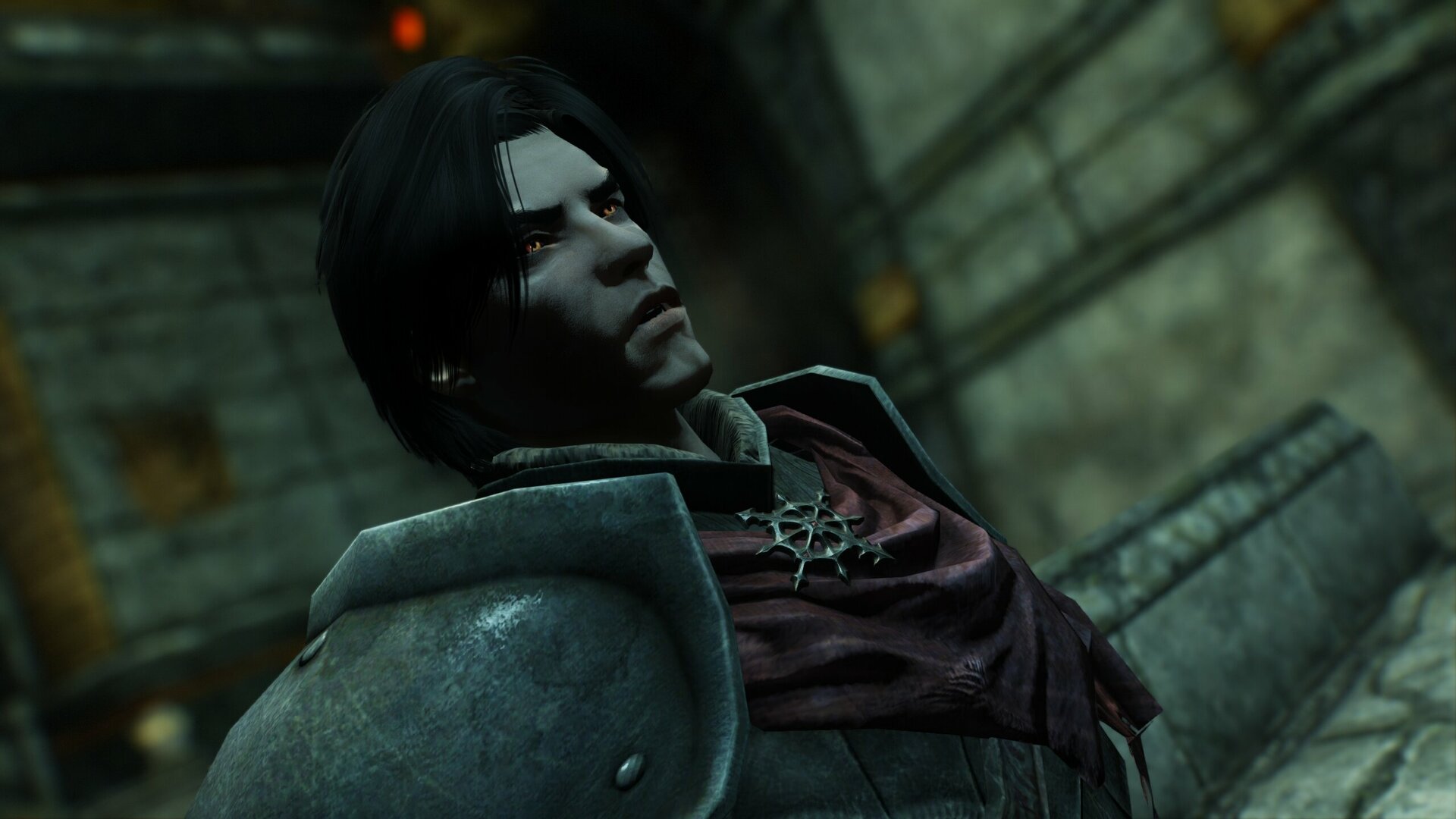 ScreenShot1498_batch.thumb.jpg.fd052138ffb29aca3ccd8797dfc186f1.jpg