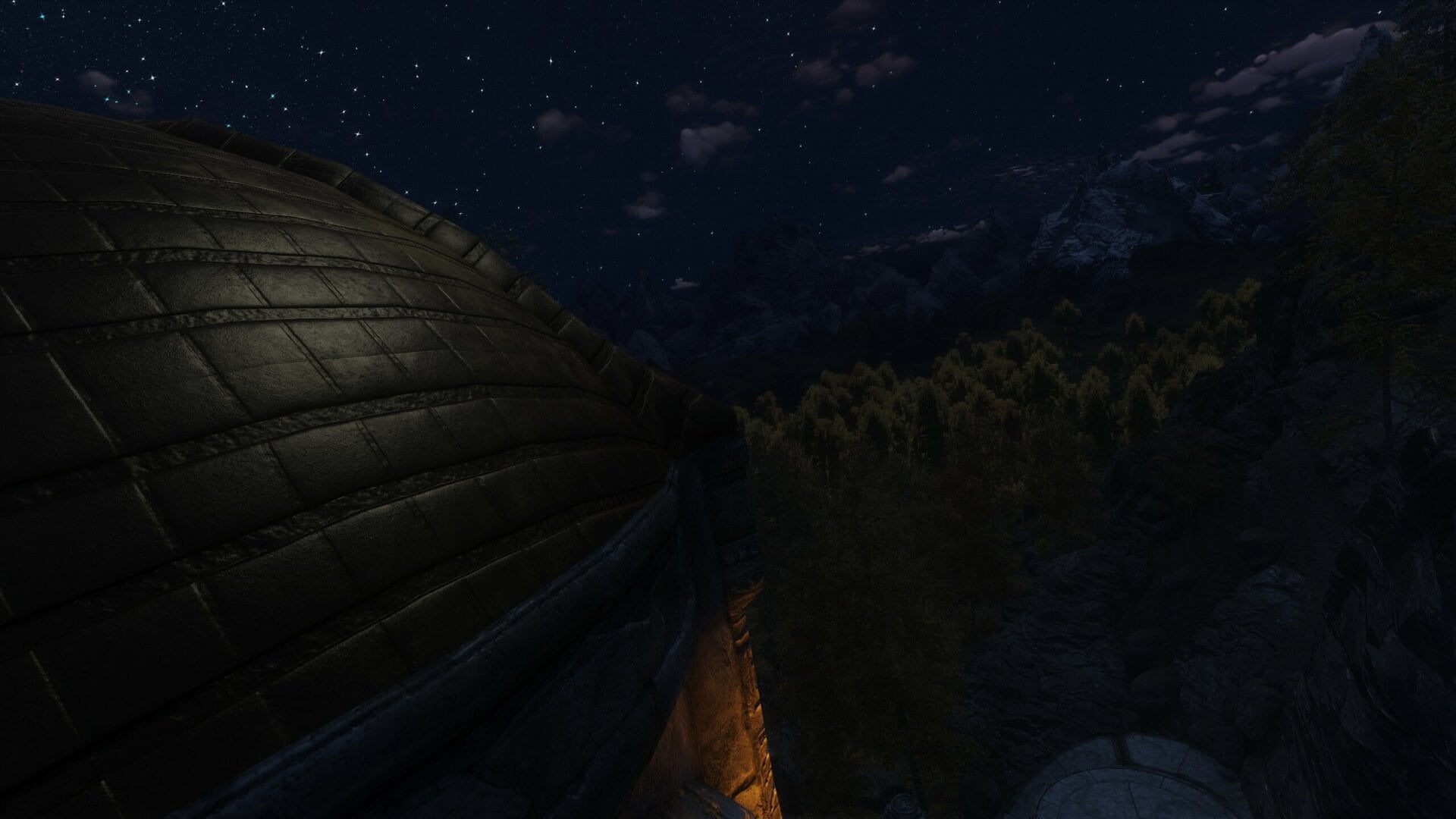 ScreenShot1499_batch.thumb.jpg.6cda30cc890395c8a2ef9751003faf2d.jpg