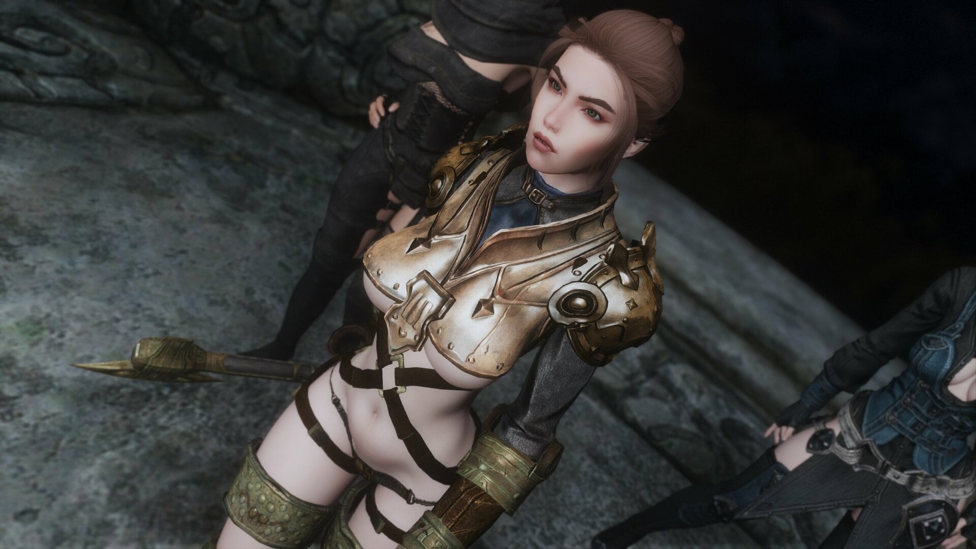 ScreenShot1503_batch.thumb.jpg.fe93670dd6d81c3c9901bdd13a958d22.jpg