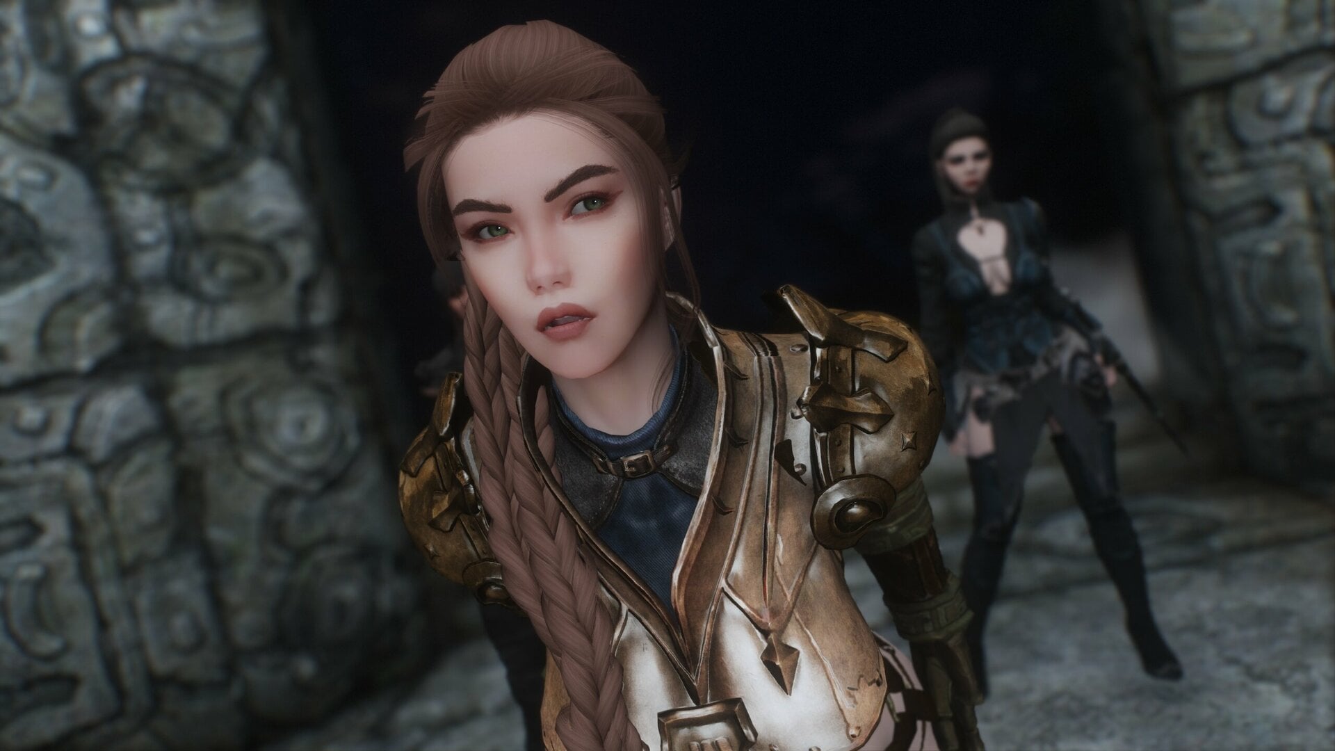 ScreenShot1506_batch.thumb.jpg.420ca3874109568215a63d725aaa7536.jpg