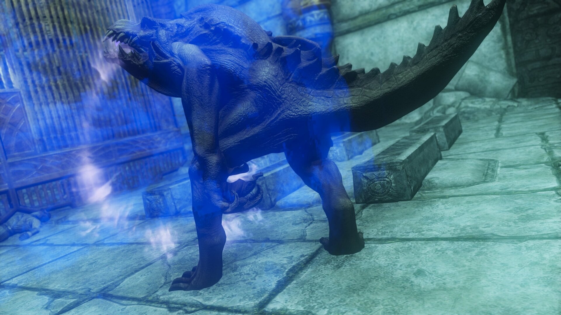 ScreenShot1686_batch.jpg