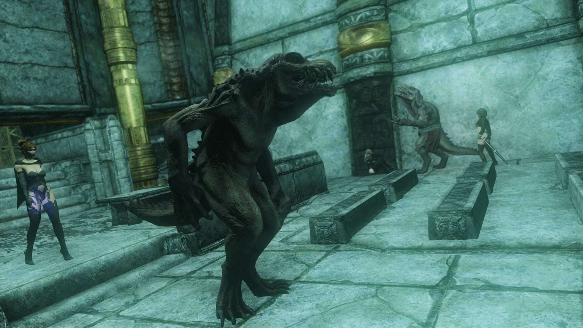 ScreenShot1690_batch.jpg