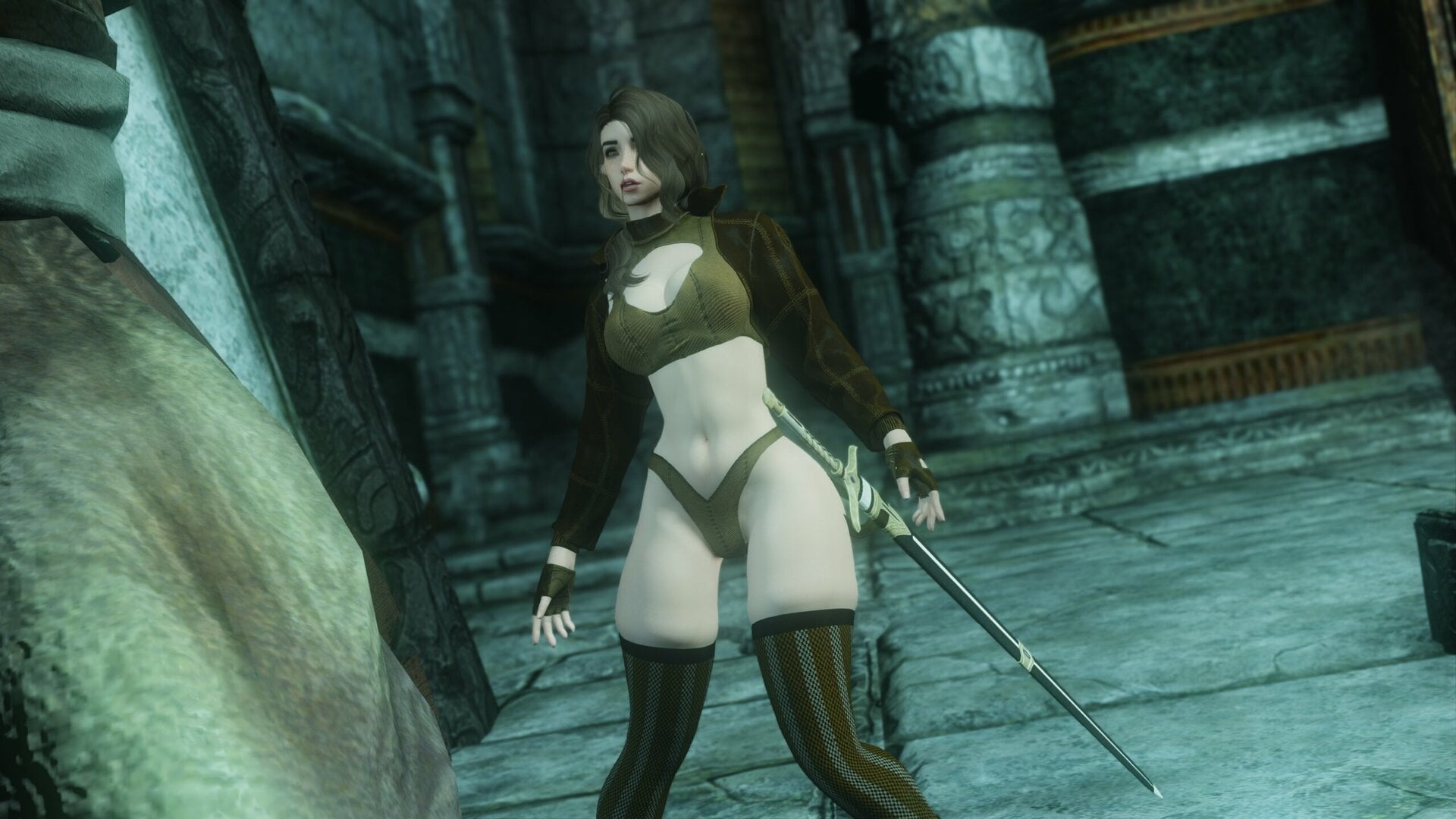 ScreenShot1697_batch.jpg