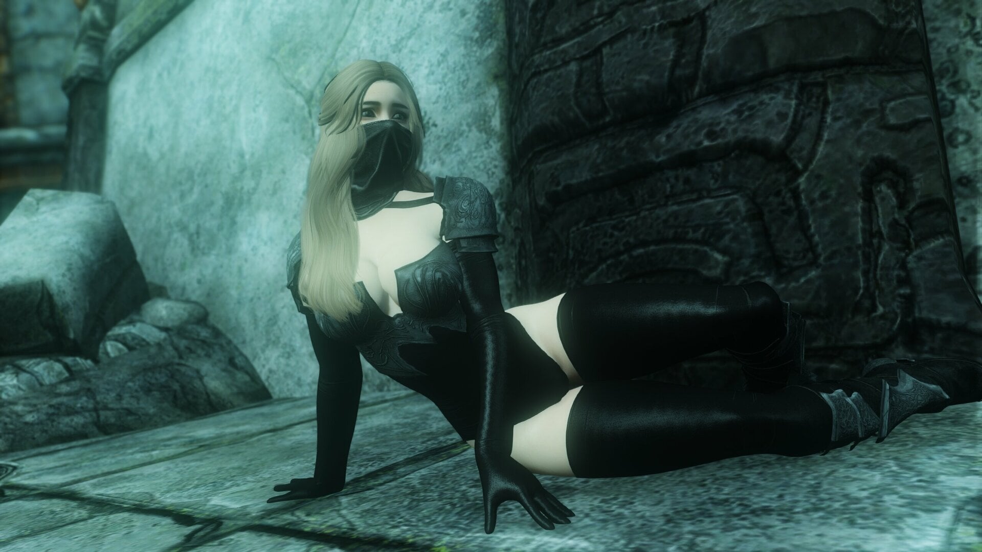 ScreenShot1701_batch.jpg
