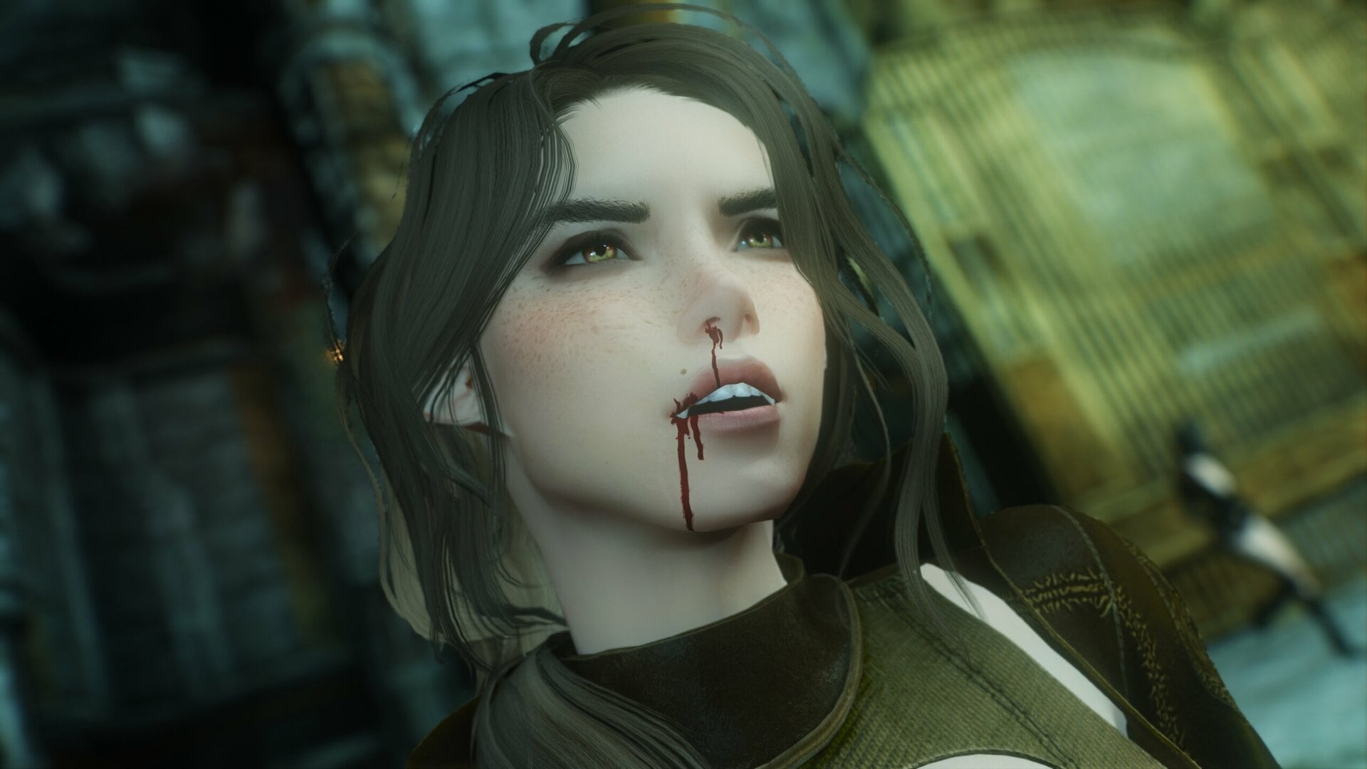 ScreenShot1703_batch.jpg