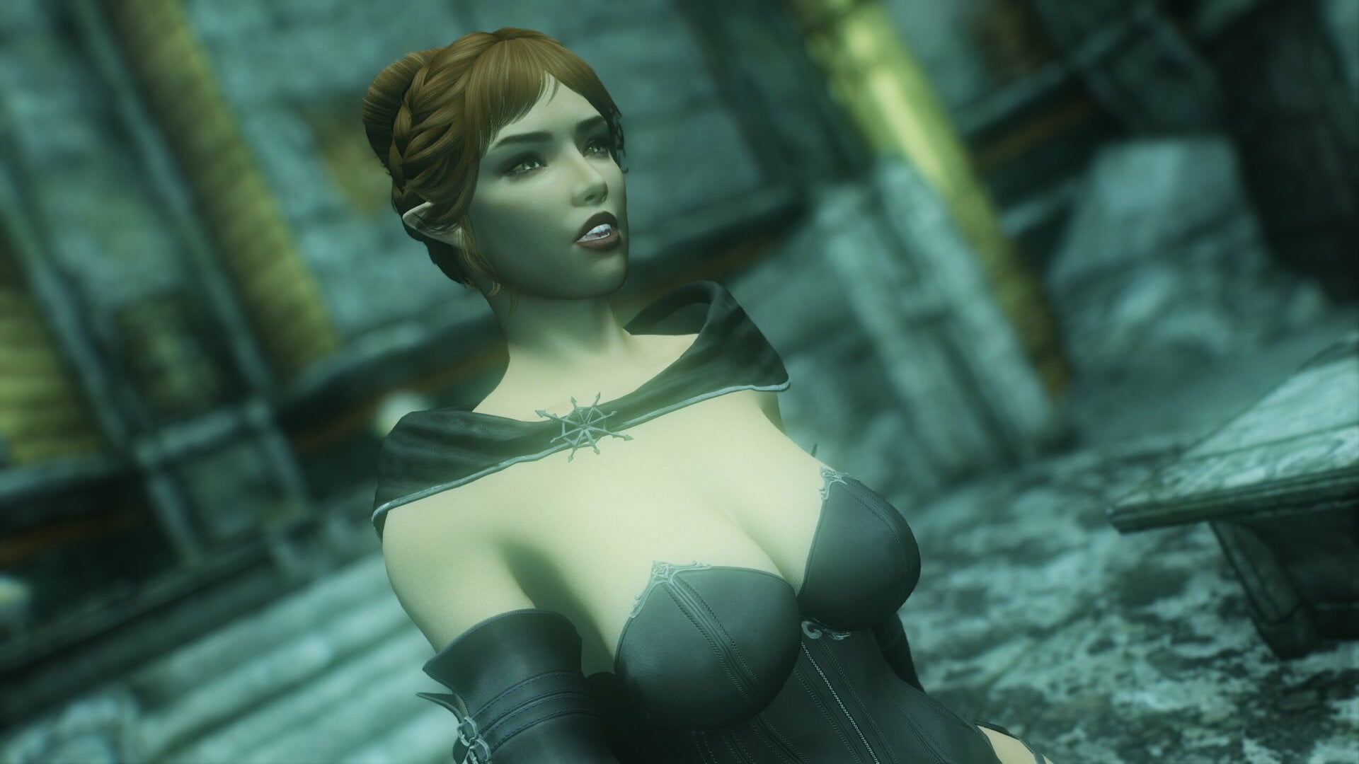 ScreenShot1704_batch.jpg