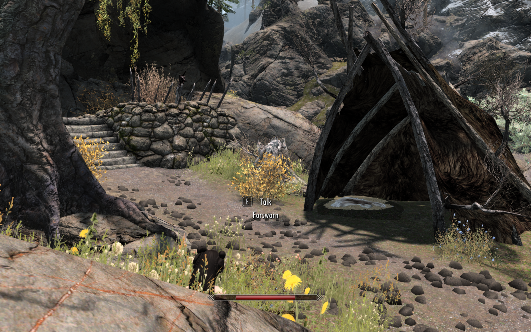ScreenShot18.png