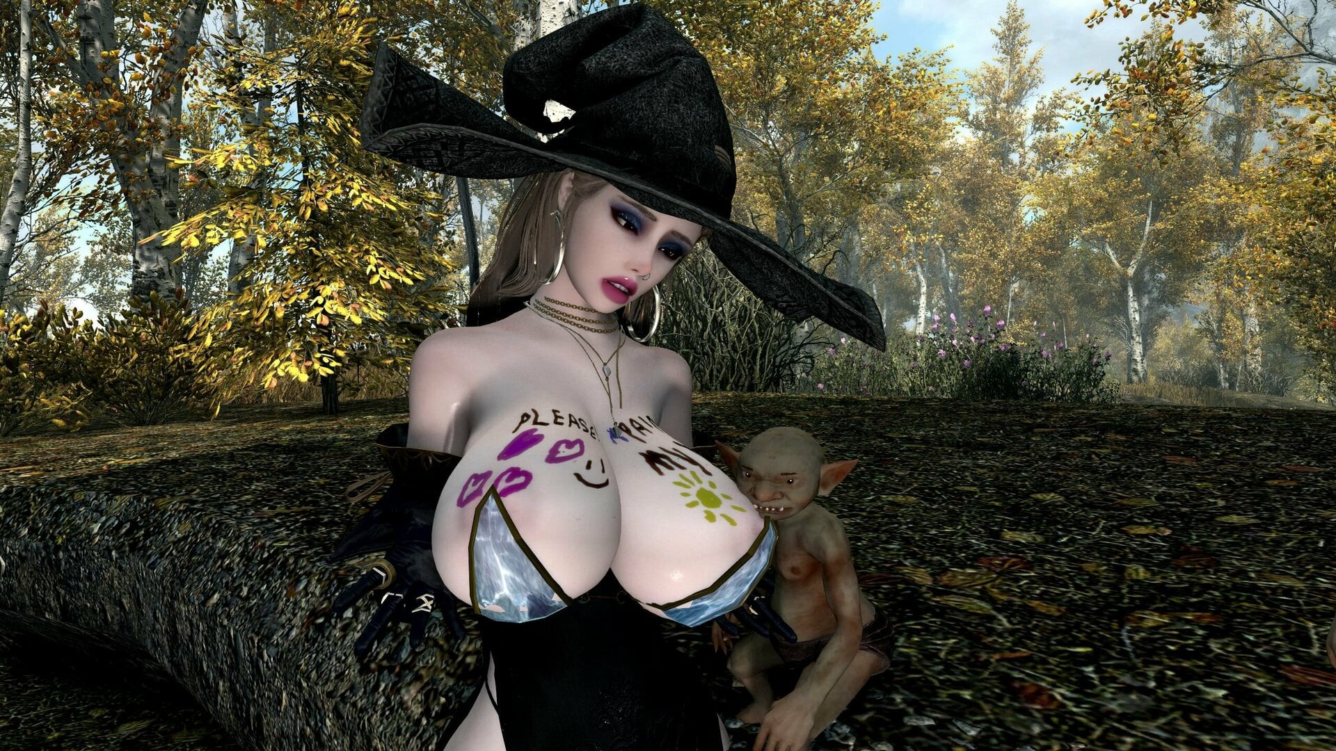 ScreenShot18814.thumb.jpg.fb3ce9516a3e47b6ce561eea1146feb4.jpg