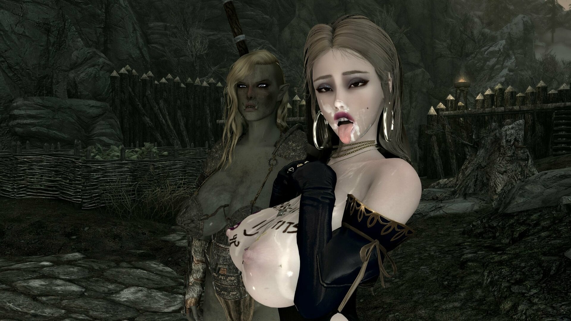 ScreenShot18858.thumb.jpg.a61c03474f804b08de8fb9f9945701b2.jpg