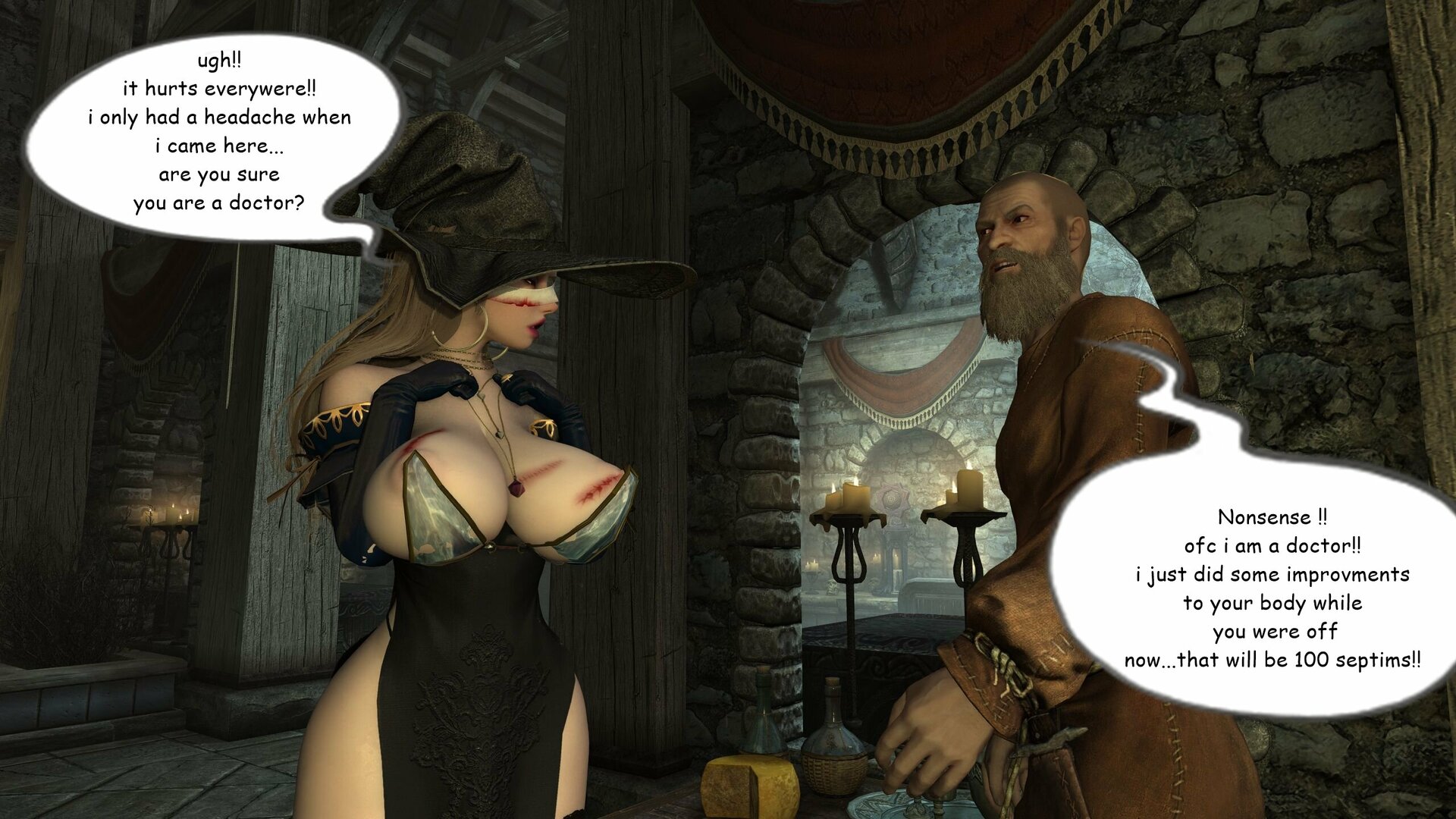 ScreenShot18956.jpg