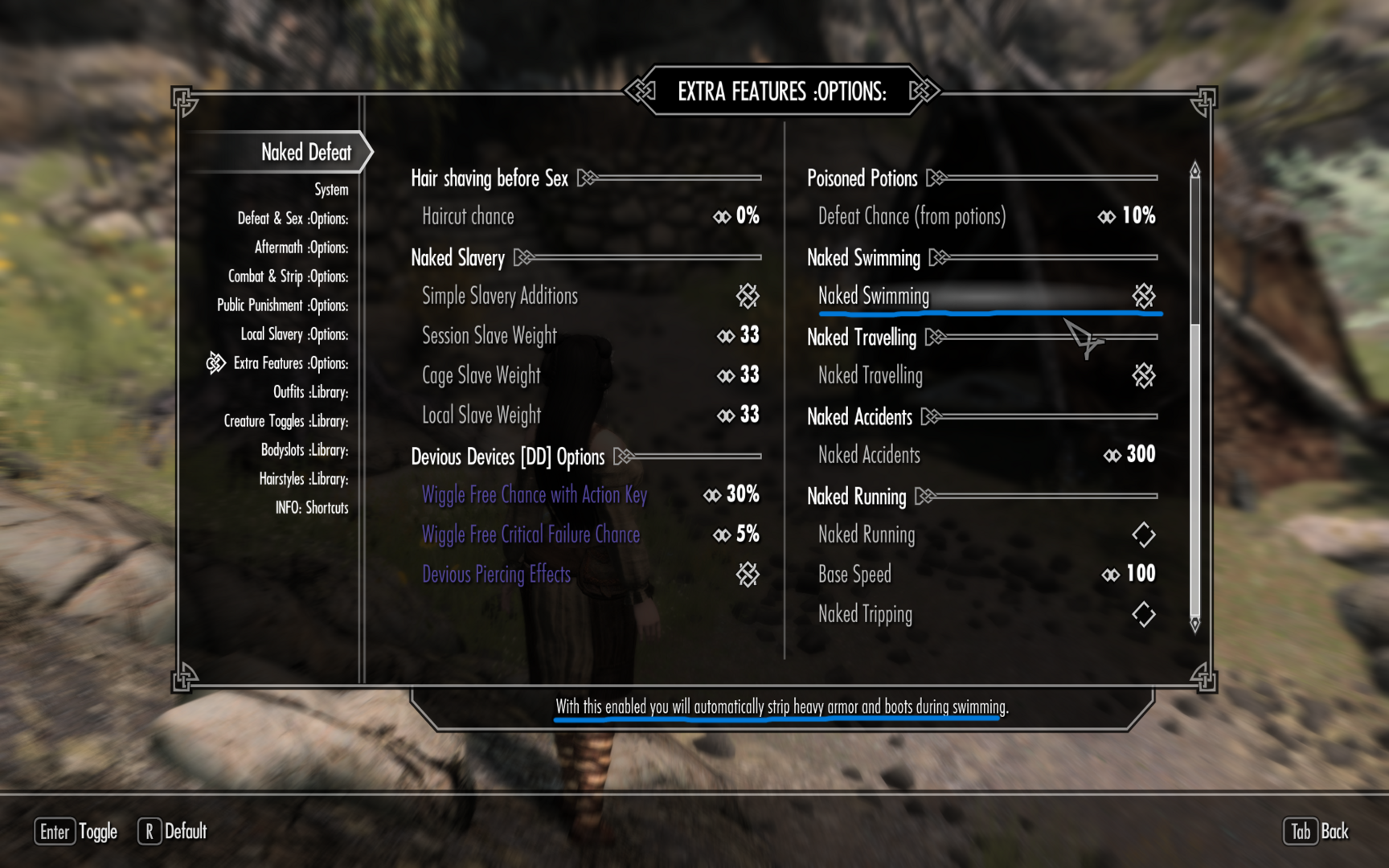 ScreenShot19.png