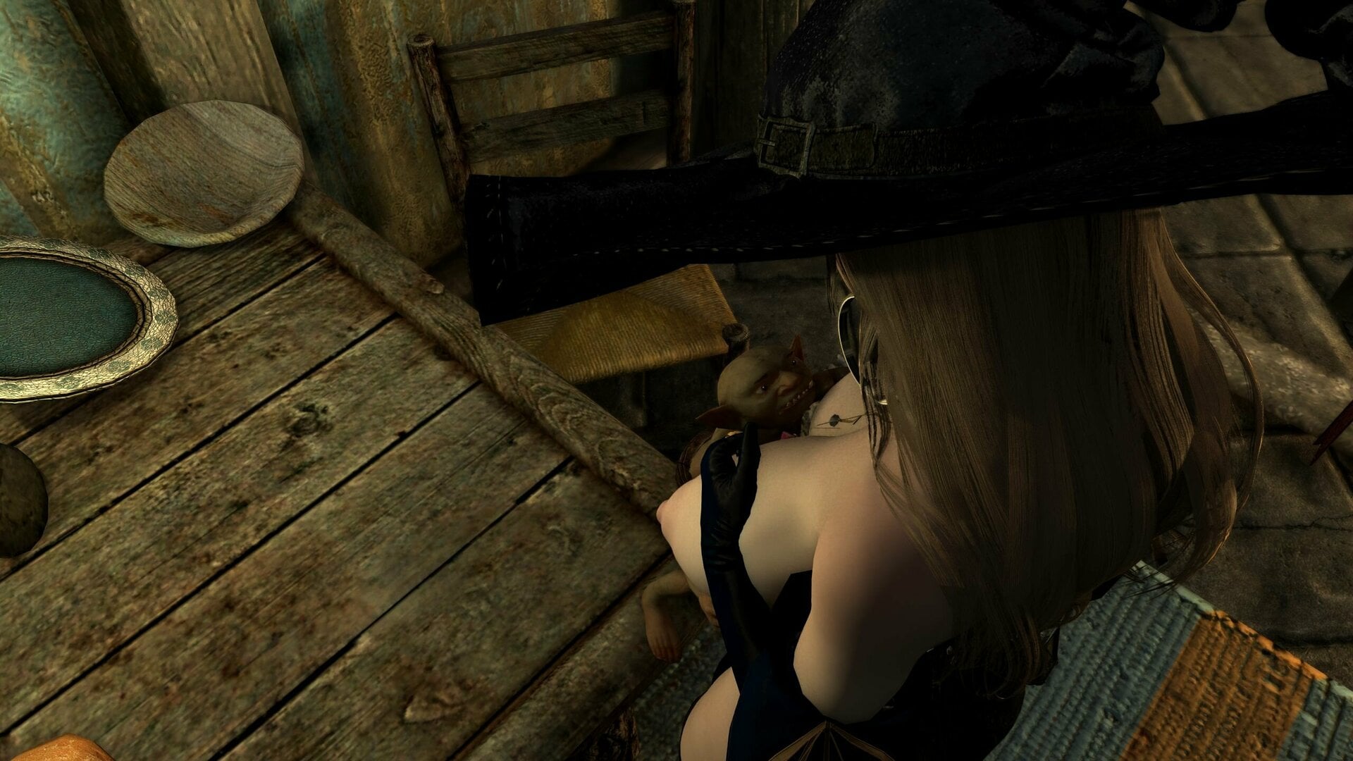 ScreenShot19133.thumb.jpg.cbdb7e6416b7d80c7022de18c01f20d9.jpg