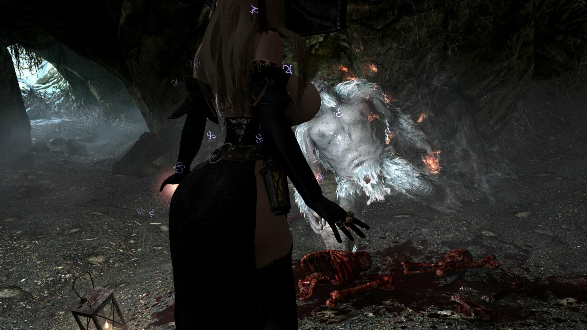 ScreenShot20254.thumb.jpg.6935c31c7a6555f00e5aca3834a43ab1.jpg