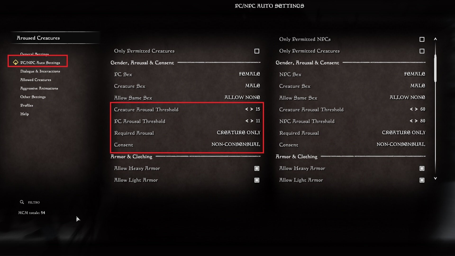 ScreenShot232.jpg.a99d480d9ec180c1f6862efe17d439fc.jpg