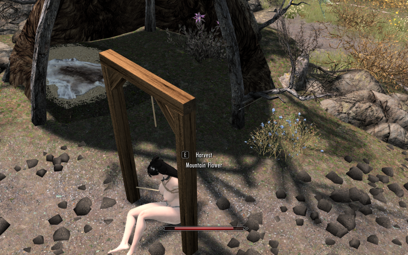 ScreenShot24.png