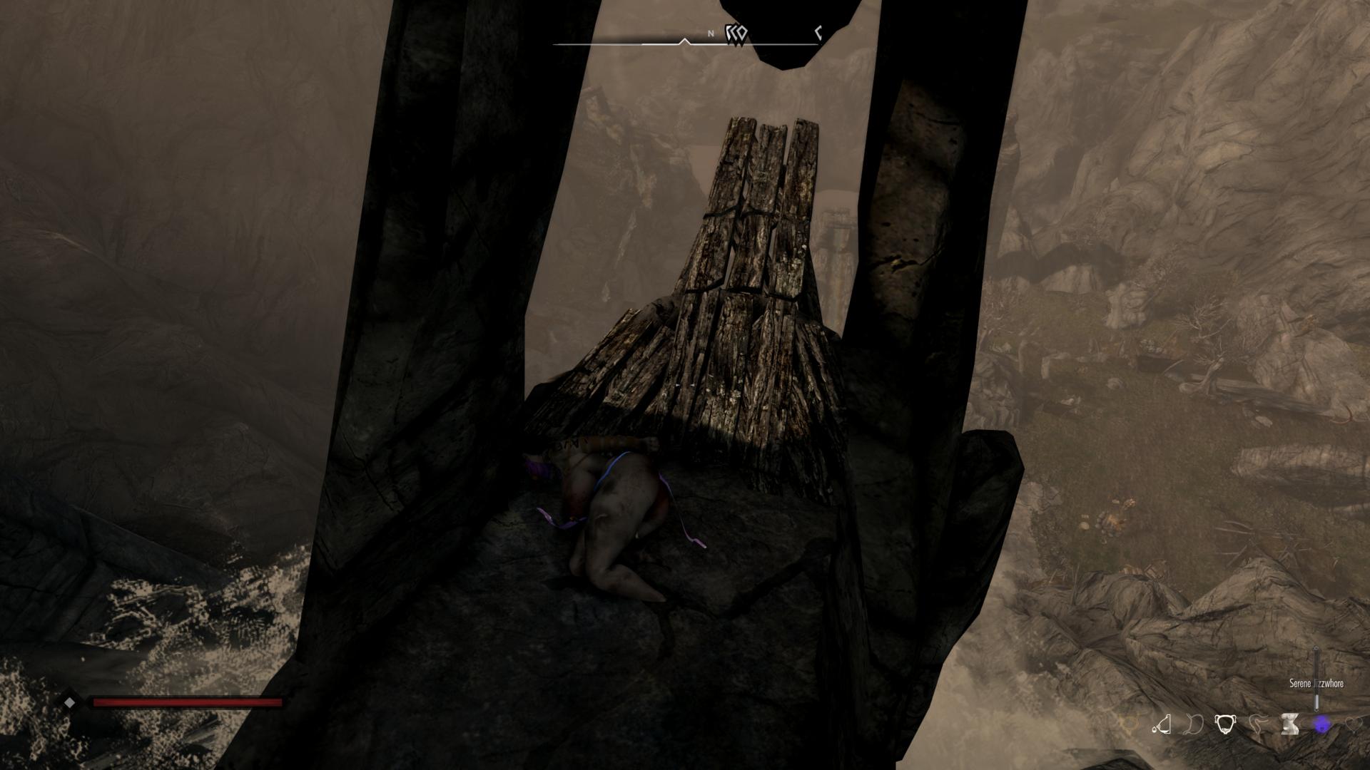 ScreenShot27.thumb.png.3a1eaf651d66250a308fa86c66b3d533.png