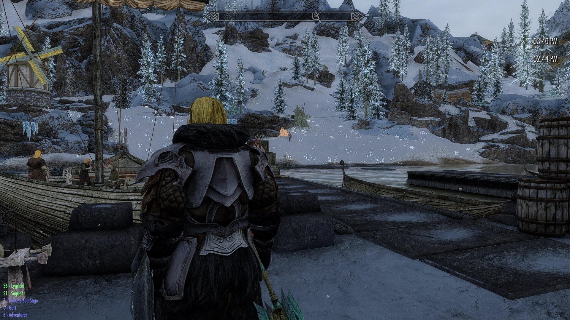 ScreenShot284.jpg.2d547a5df782dc52951f5253a7e4f5db.jpg