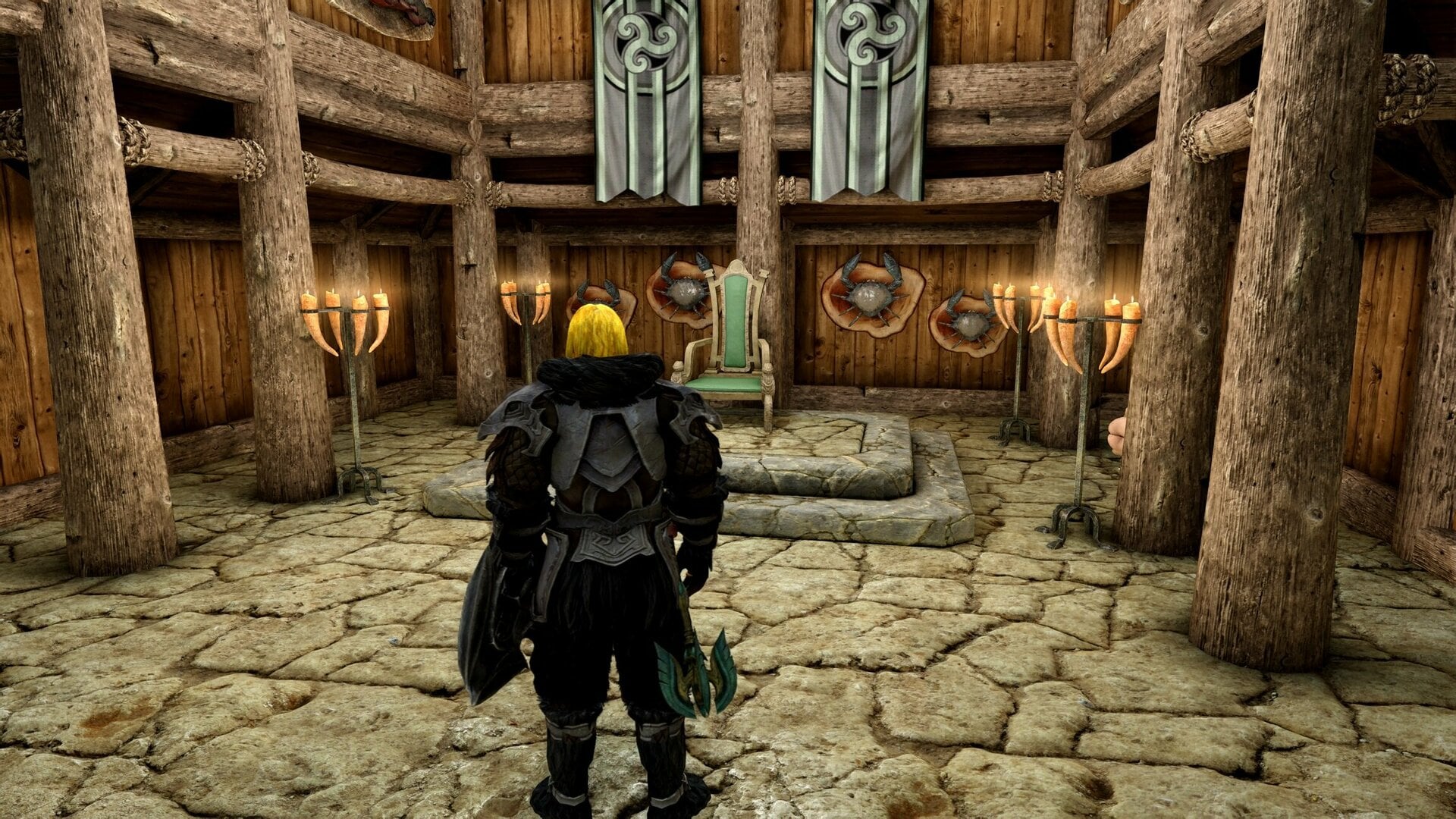ScreenShot286.thumb.jpg.ee27caebcdaed5fbd3d9dfa36423d90e.jpg