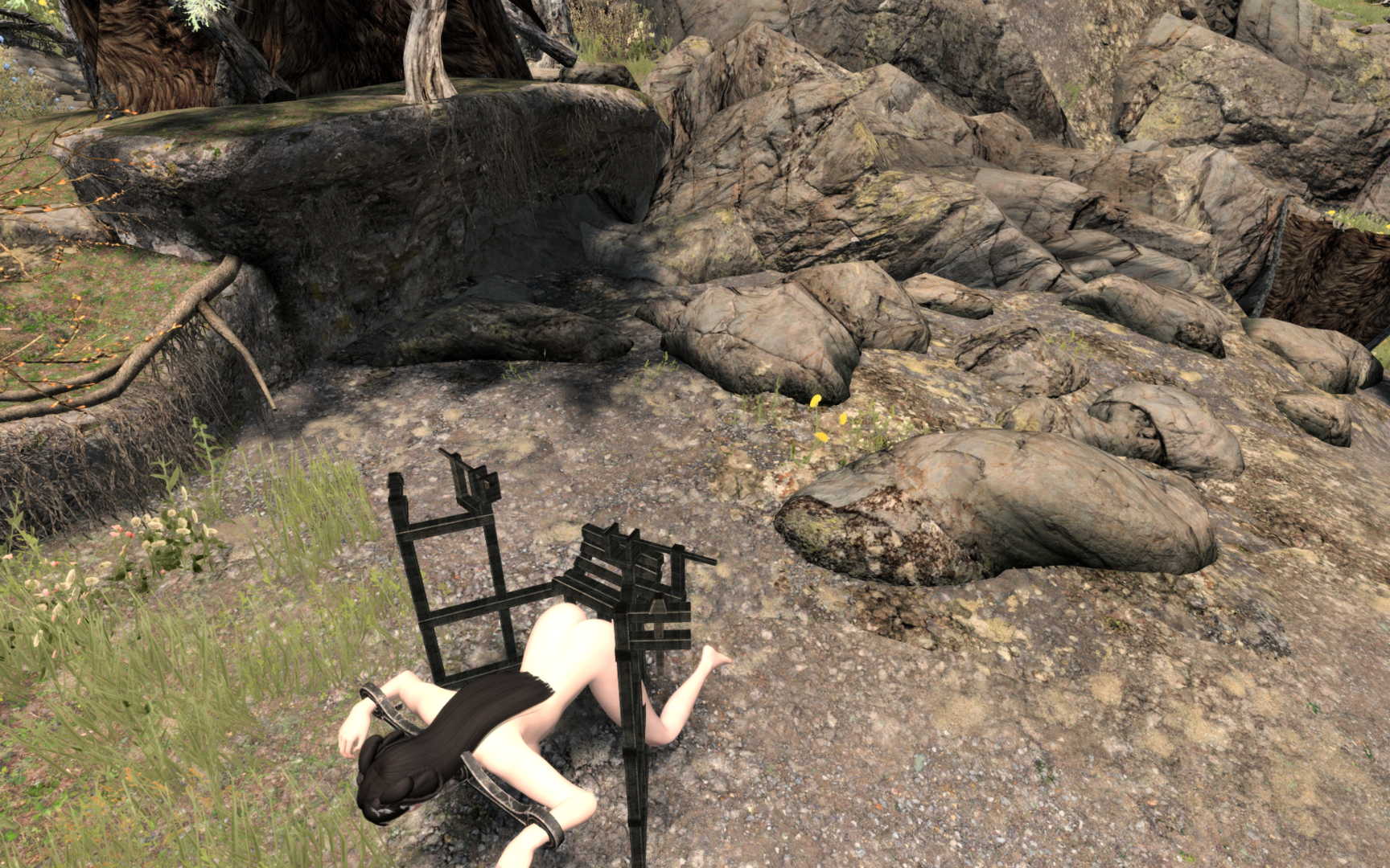 ScreenShot29.png