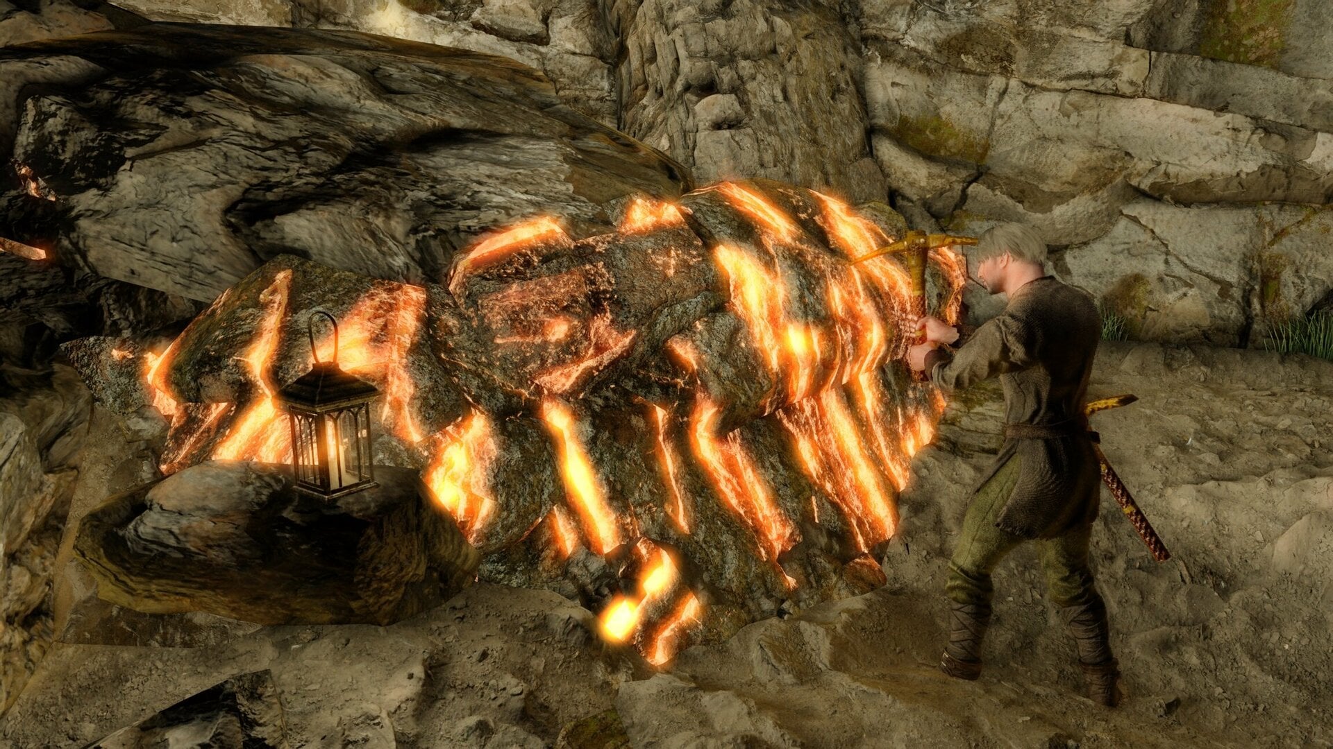 ScreenShot292.thumb.jpg.97873b6302fb24845903f864f65fd670.jpg