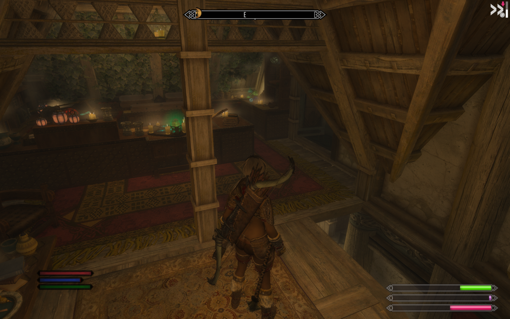 ScreenShot3.png