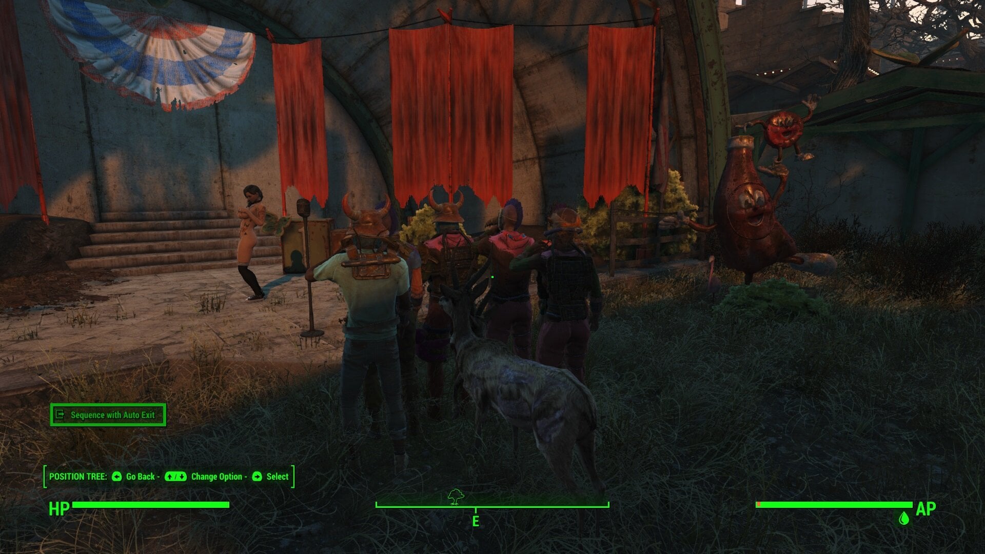 ScreenShot30.jpg.d645b090ade78ceea7fc4f8245536cd9.jpg