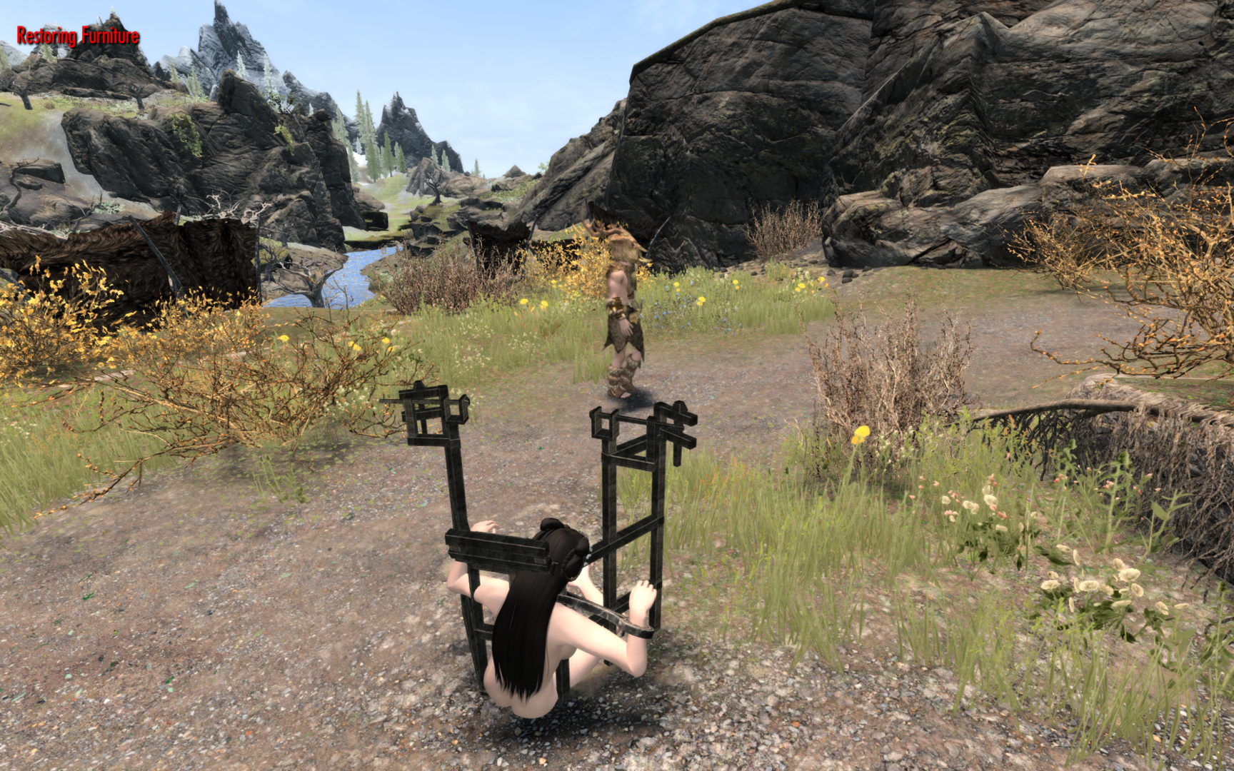 ScreenShot30.png