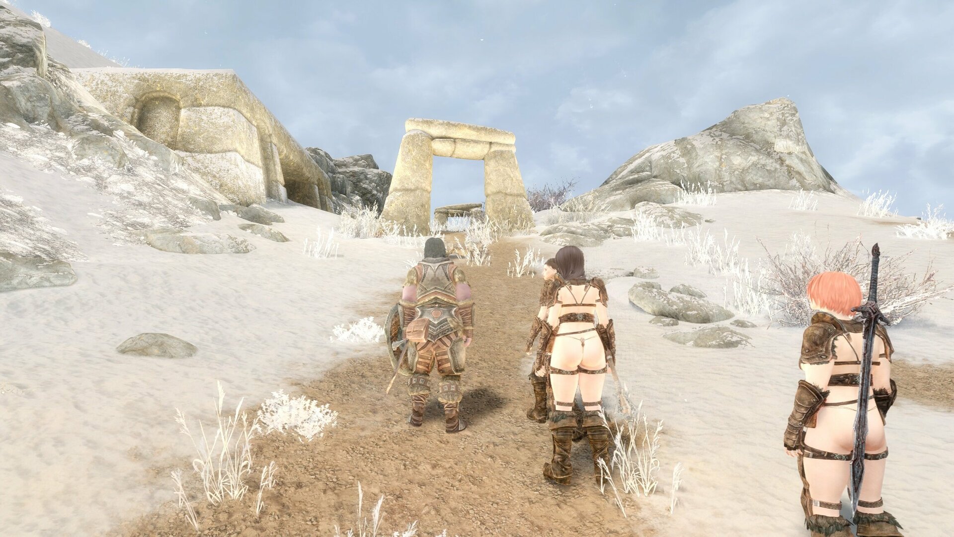 ScreenShot305.thumb.jpg.861ff1698197f4206fd93ce4dcea39d5.jpg