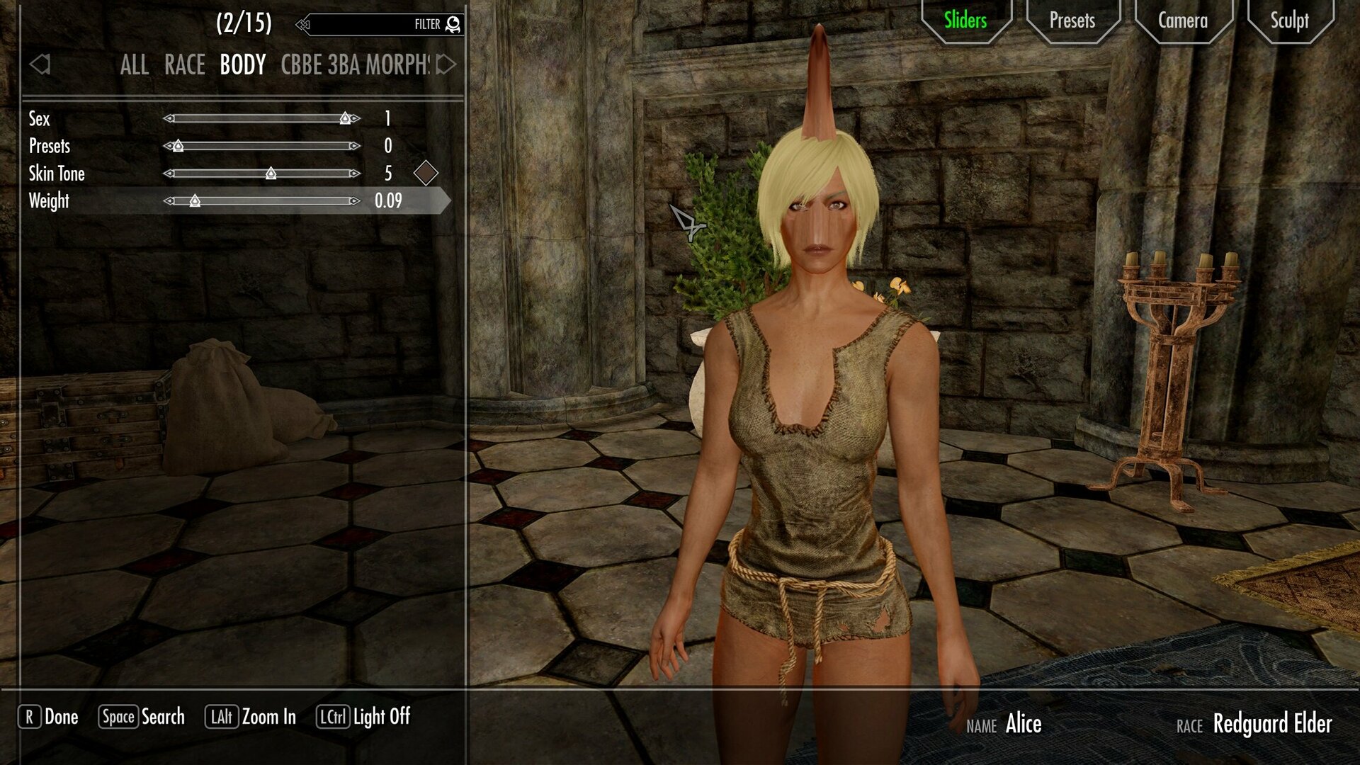 ScreenShot313.thumb.jpg.ee2deffd50d6950efe5df501c15331dc.jpg