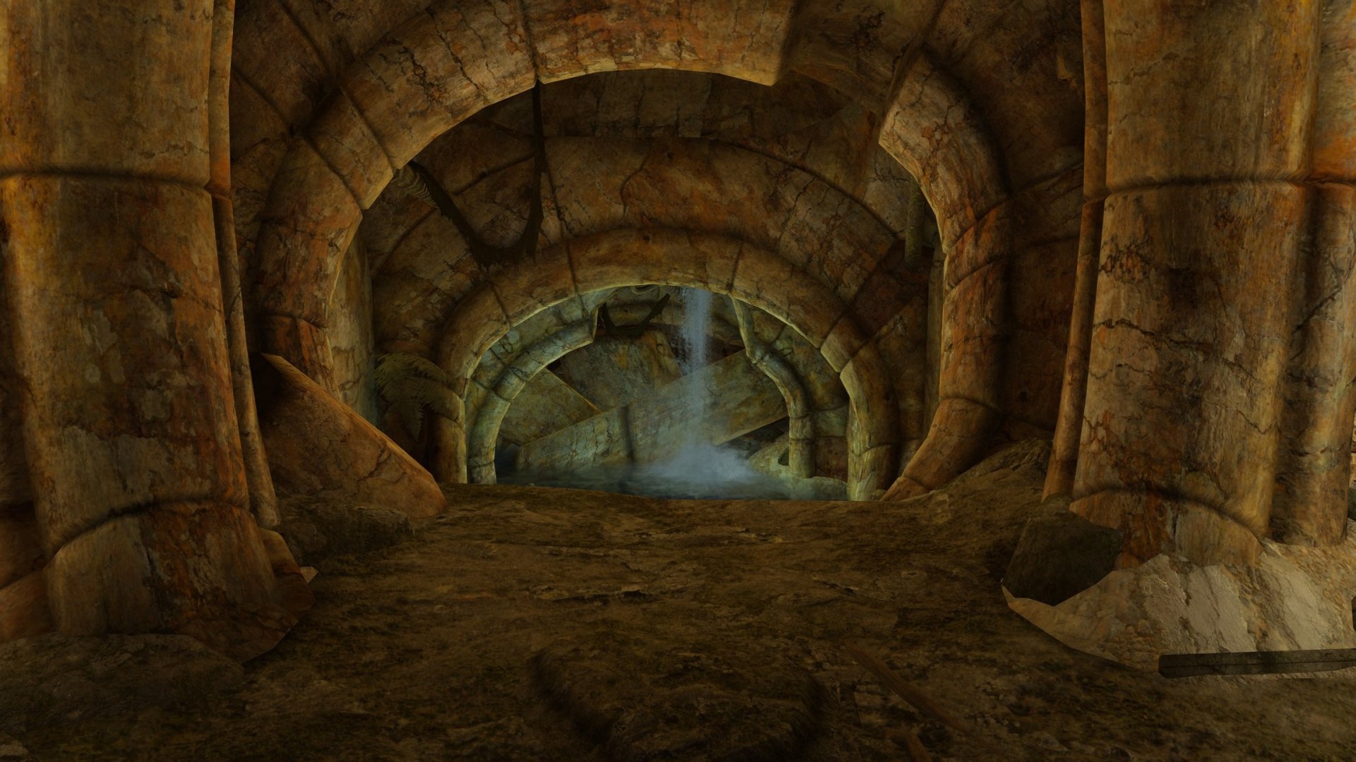 ScreenShot319.thumb.jpg.a3e4a8e179461e698c7a780c3583c5f7.jpg