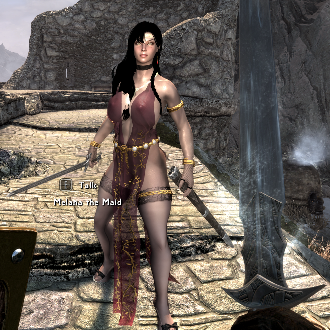 ScreenShot324.png