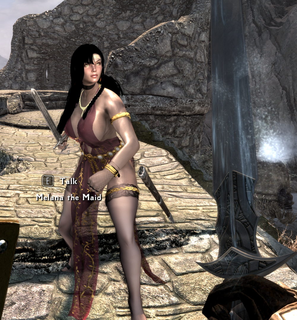 ScreenShot325.png