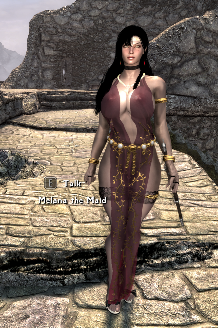 ScreenShot328.png